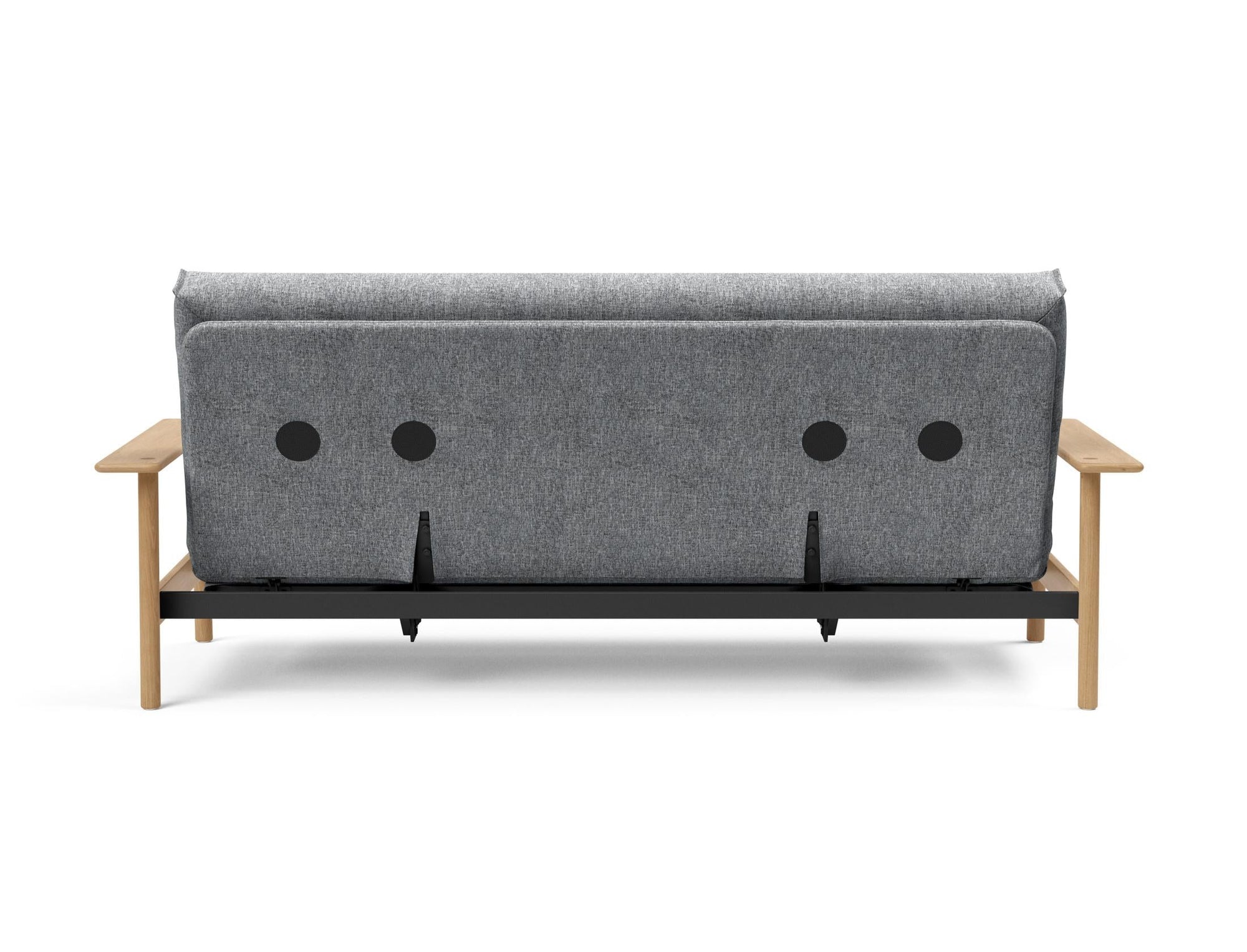 BALDER Schlafsofa