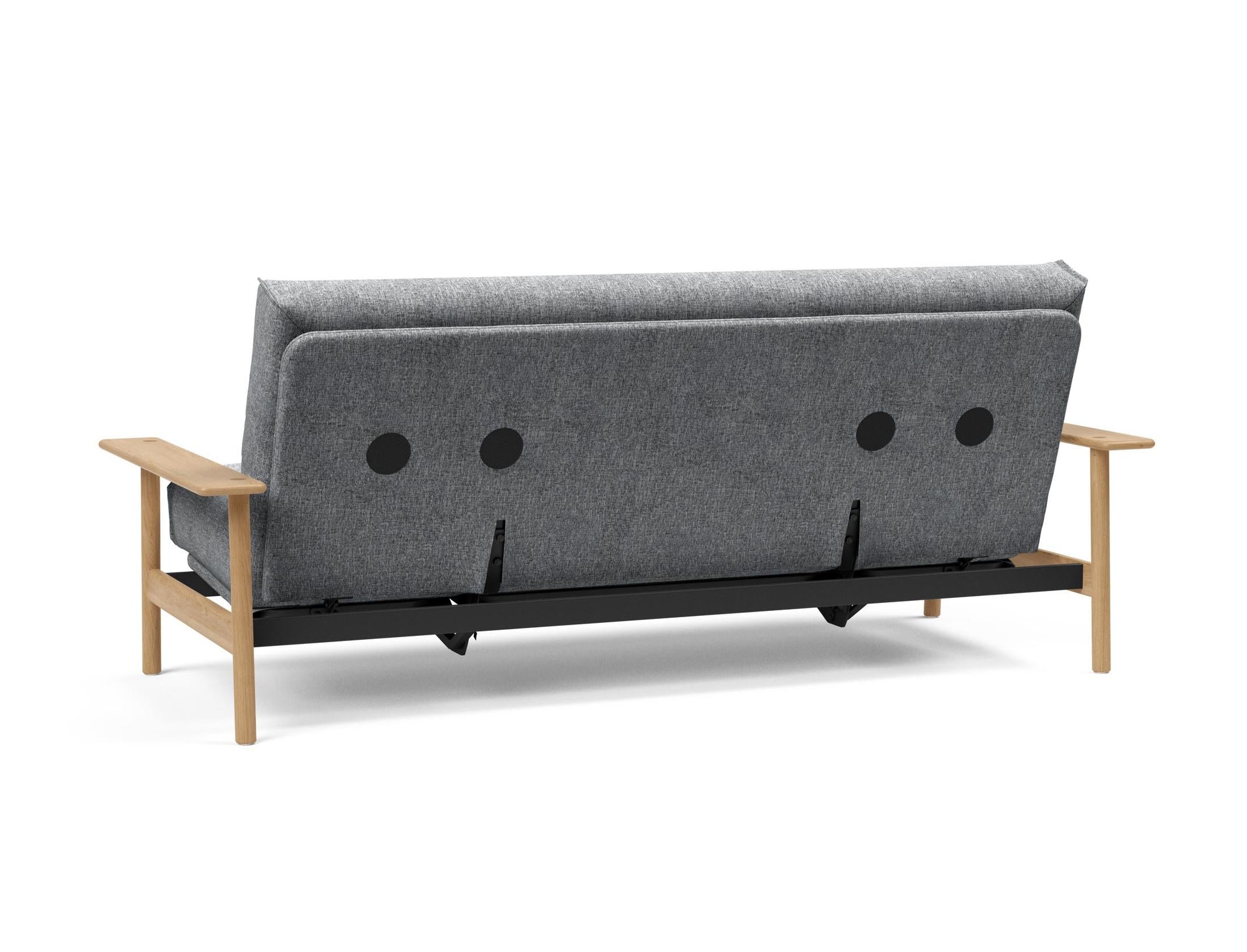 BALDER Schlafsofa