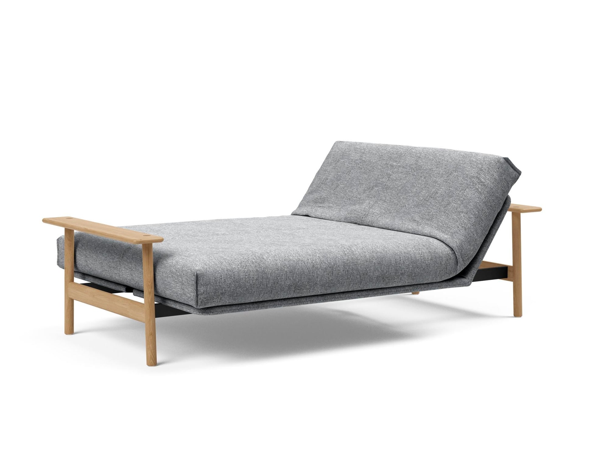 BALDER Schlafsofa