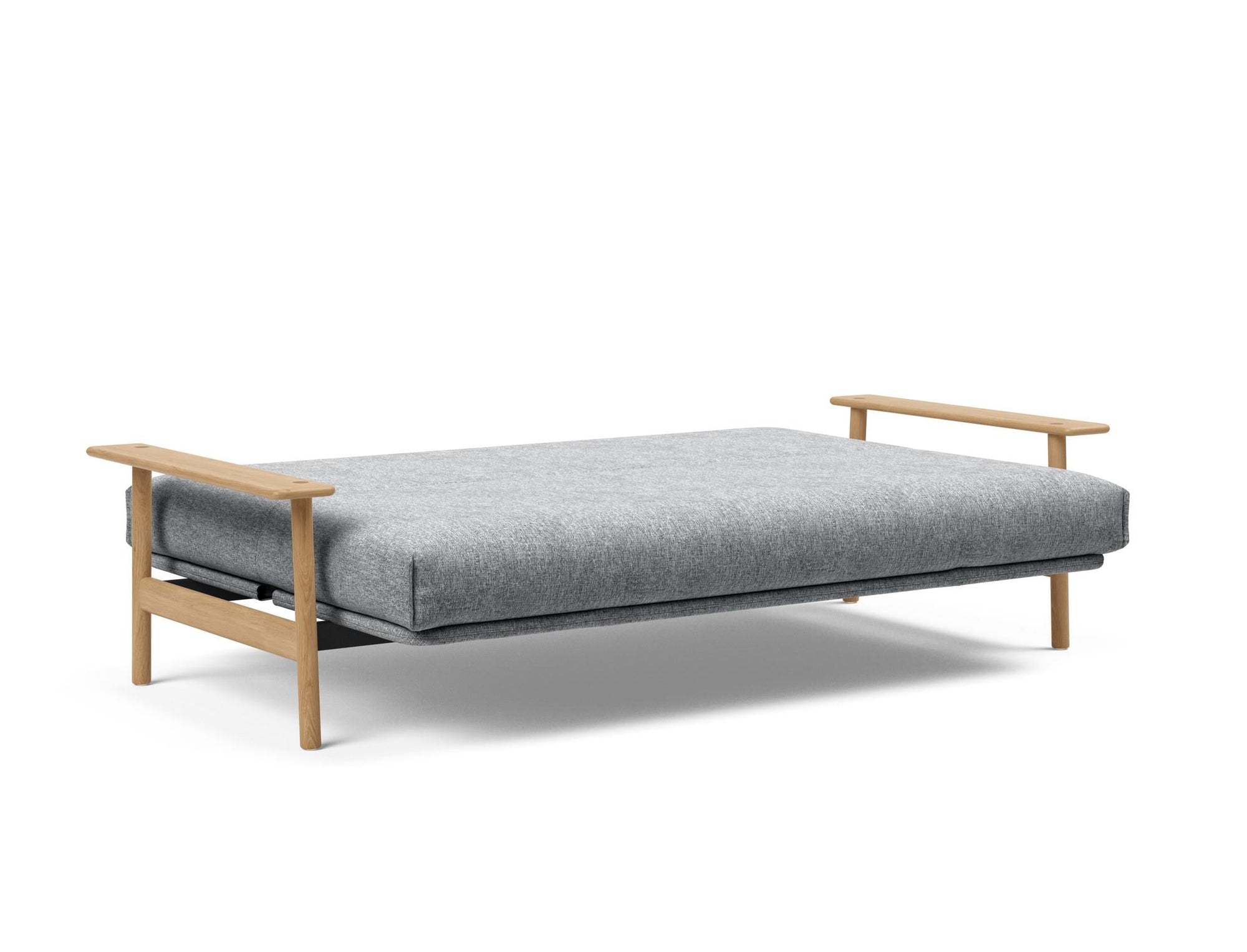 Innovation Living BALDER LUXURY Super Soft Sofa Bed