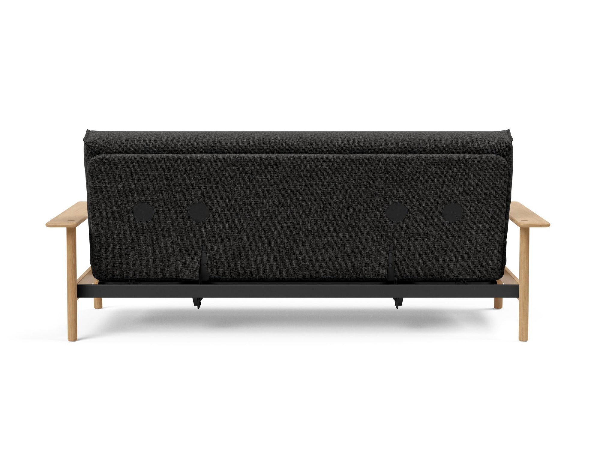 BALDER Schlafsofa