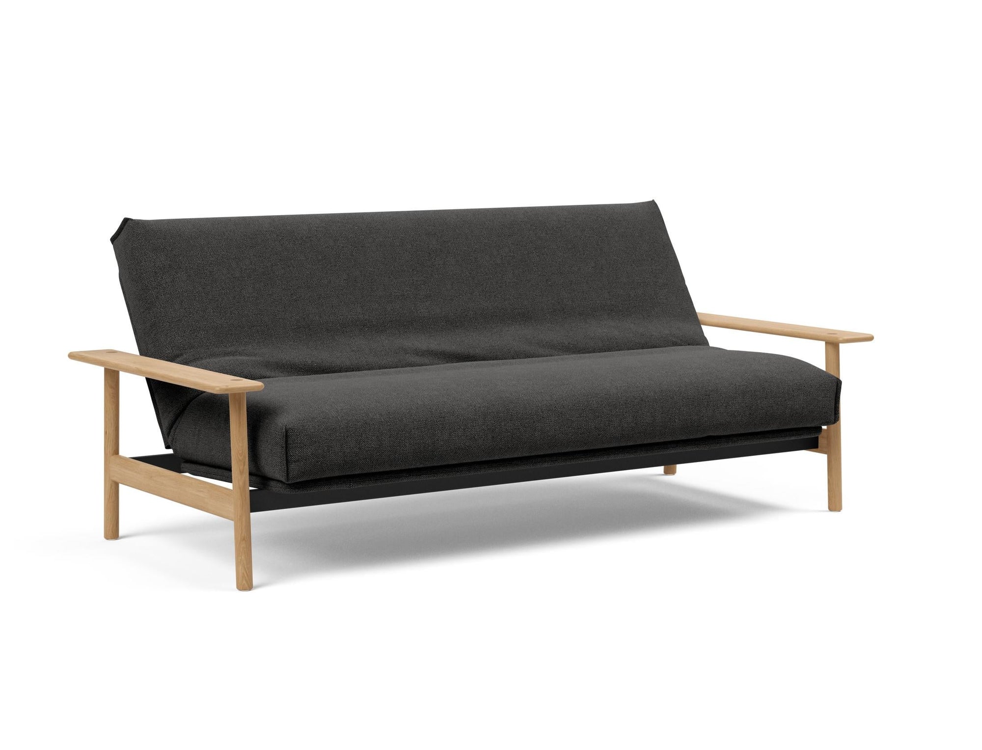 BALDER Schlafsofa