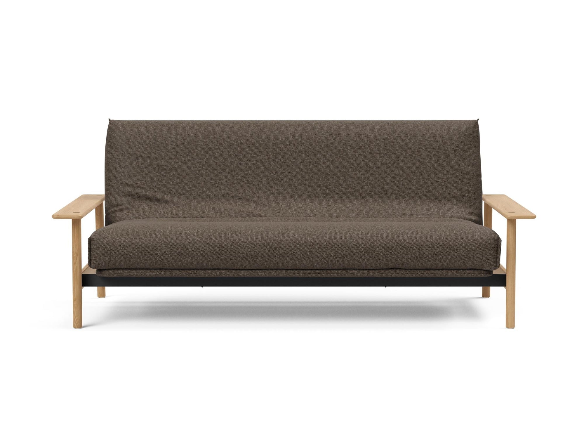 BALDER Schlafsofa