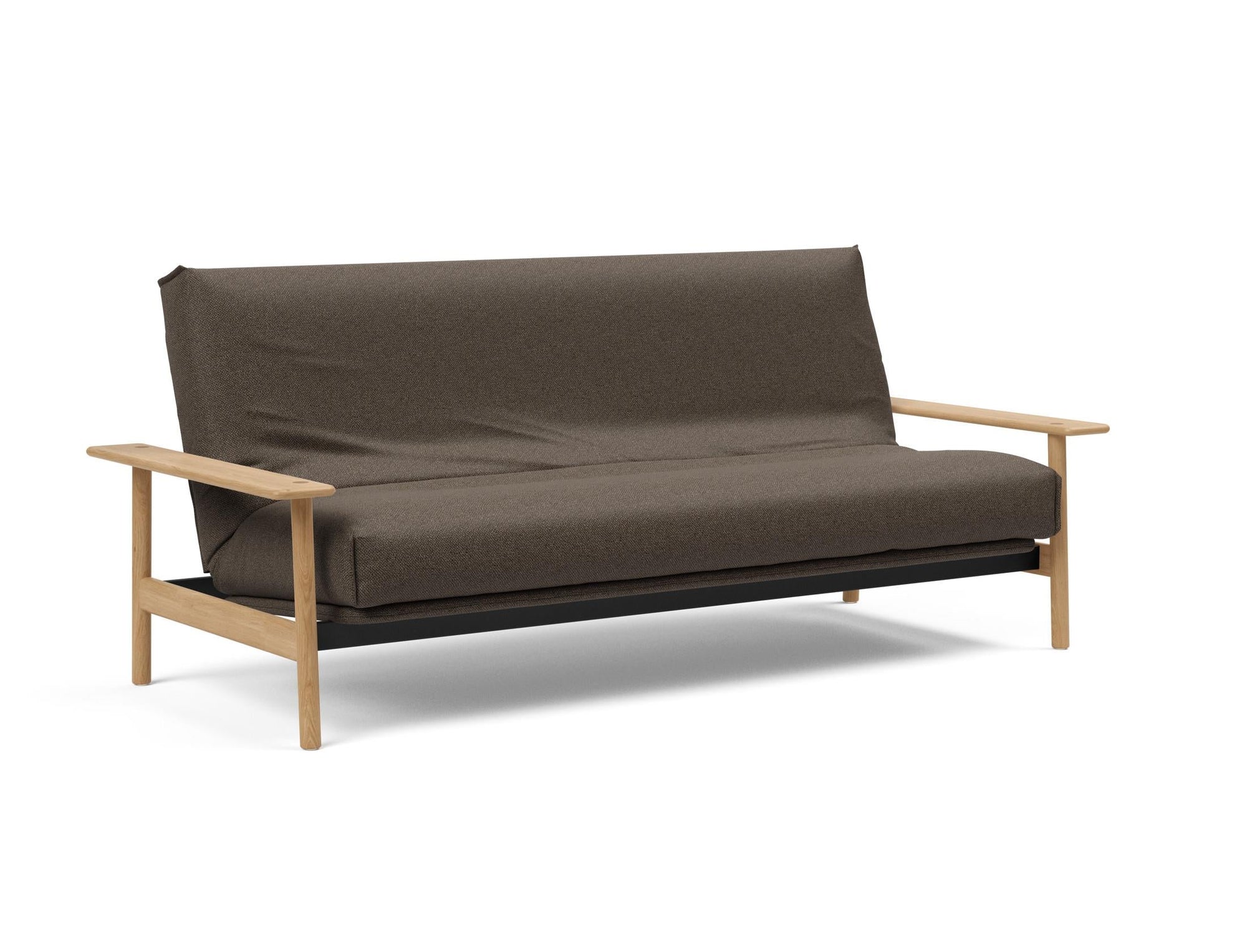 BALDER Schlafsofa