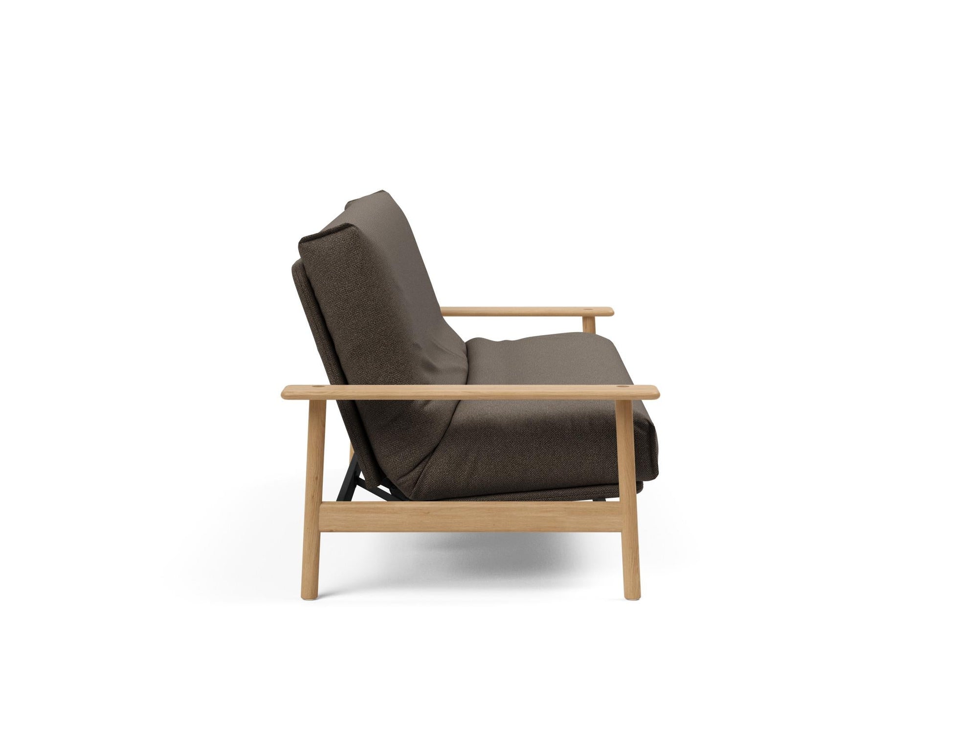 BALDER Schlafsofa
