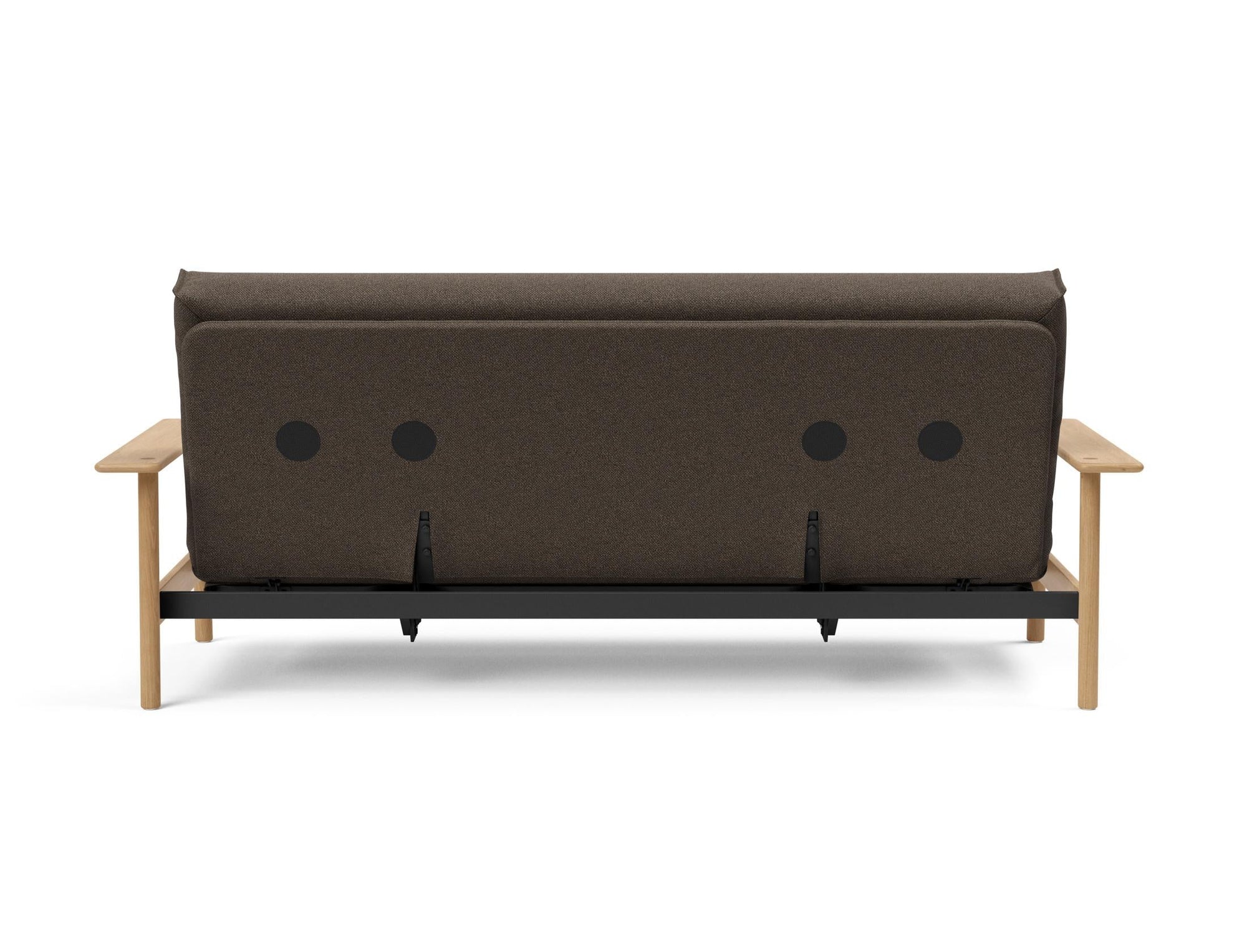 BALDER Schlafsofa