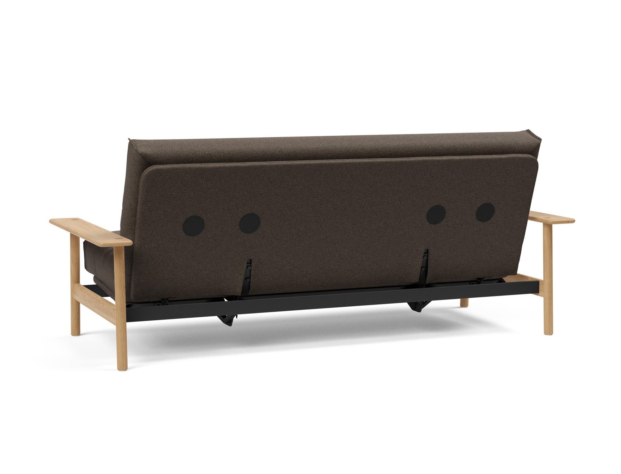 BALDER Schlafsofa
