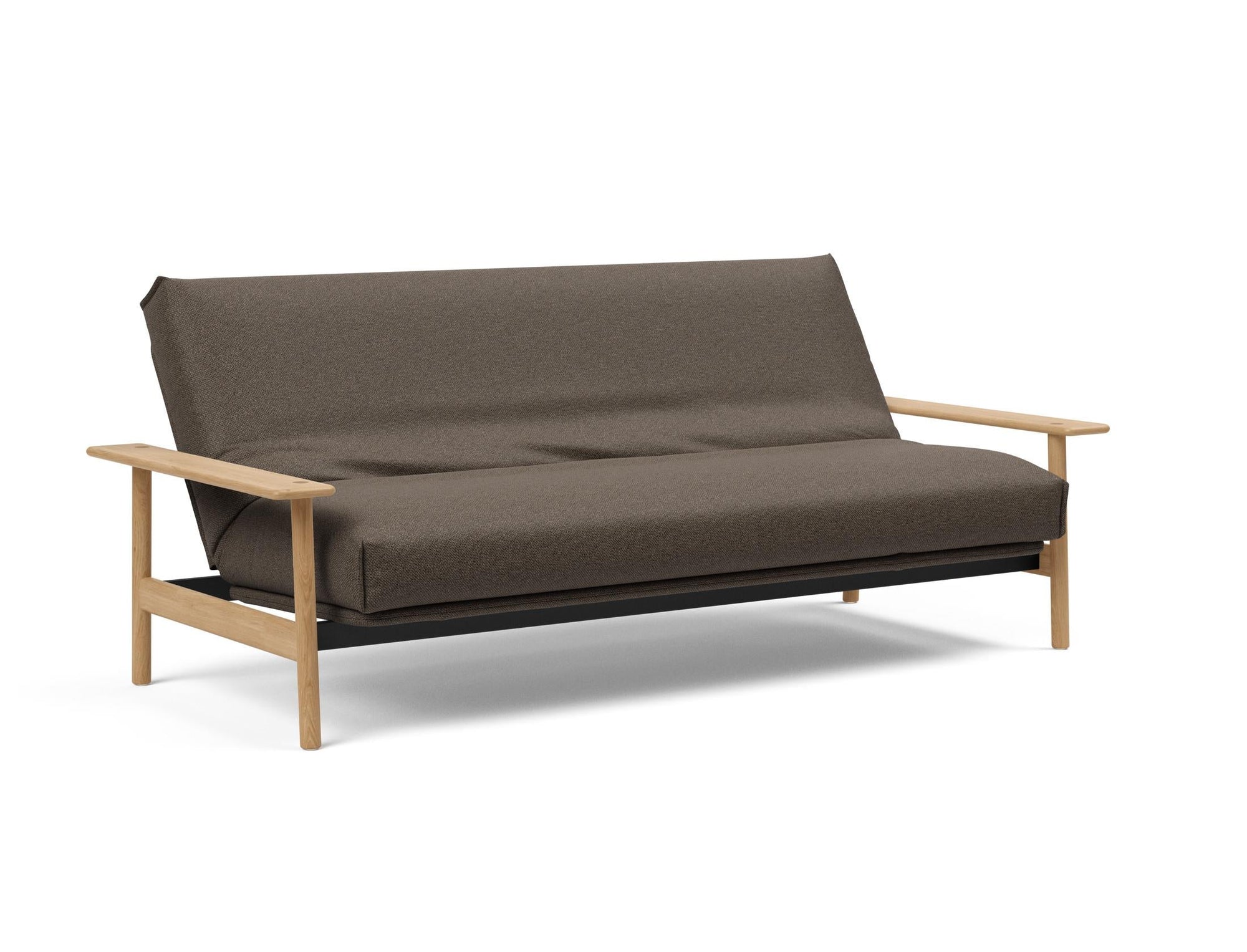 BALDER Schlafsofa