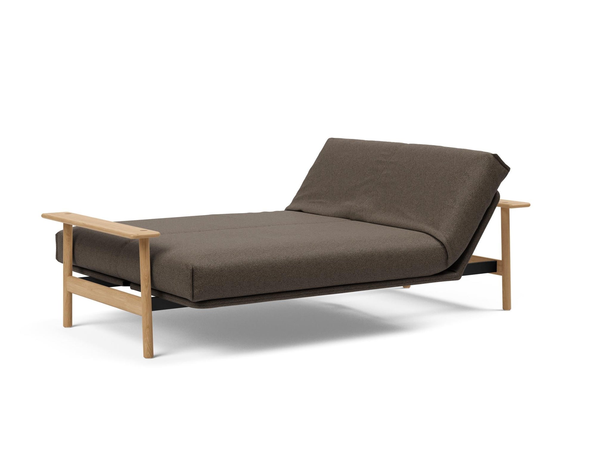 BALDER Schlafsofa
