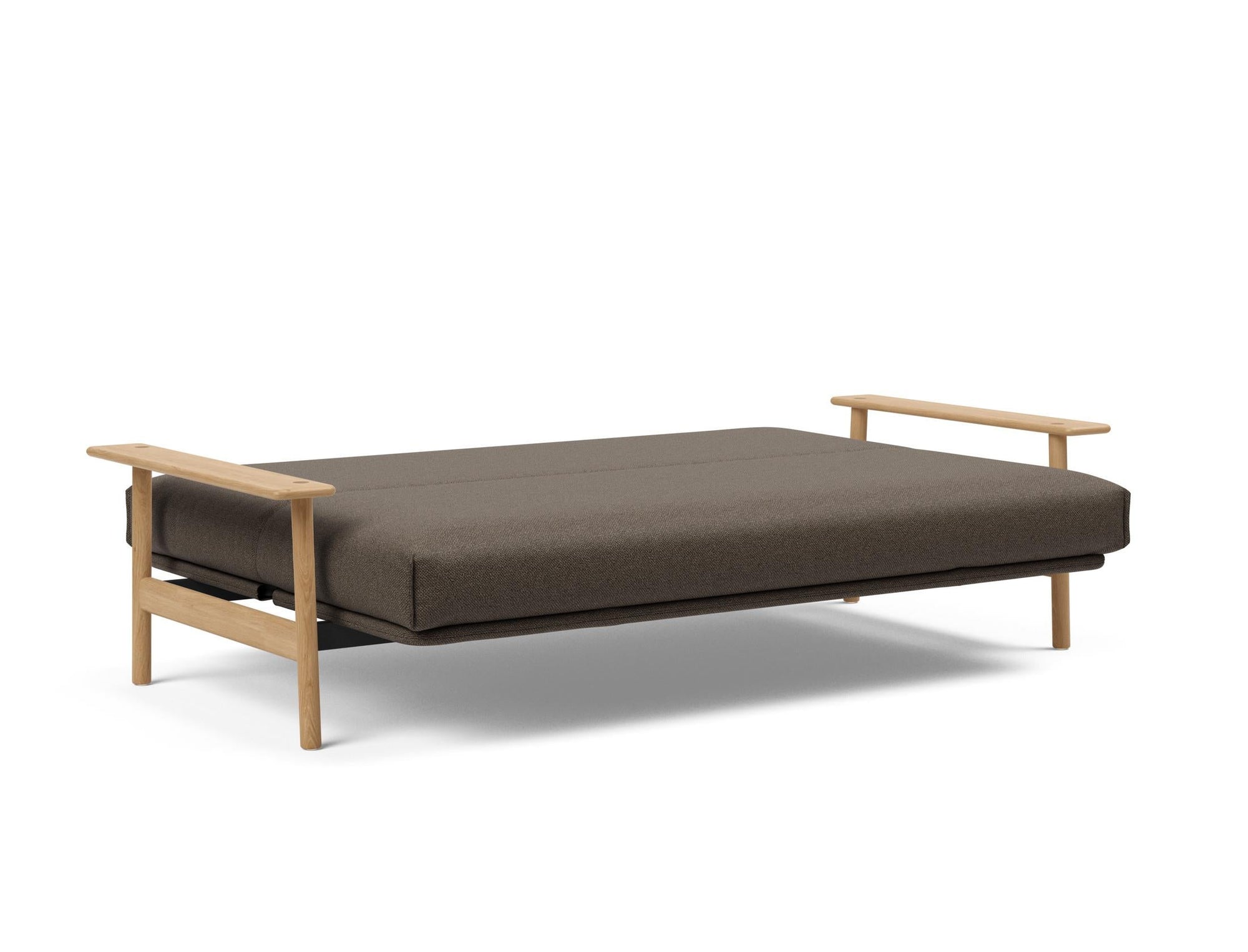 BALDER Schlafsofa