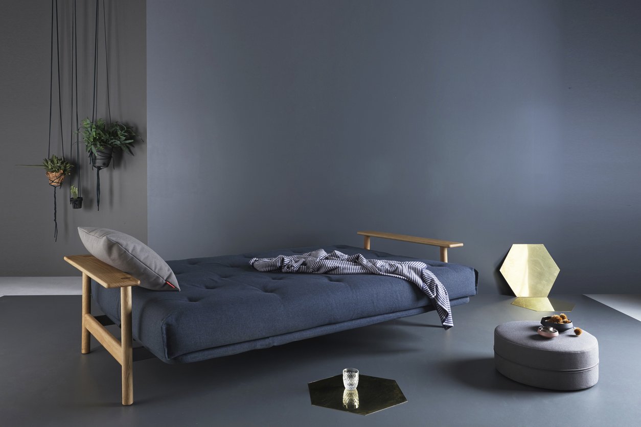 BALDER Schlafsofa