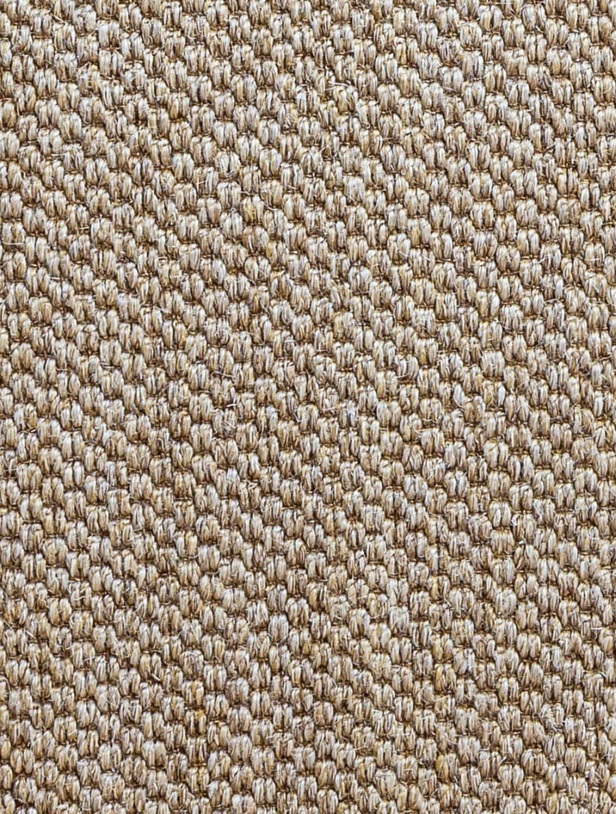 BELIZE Rug