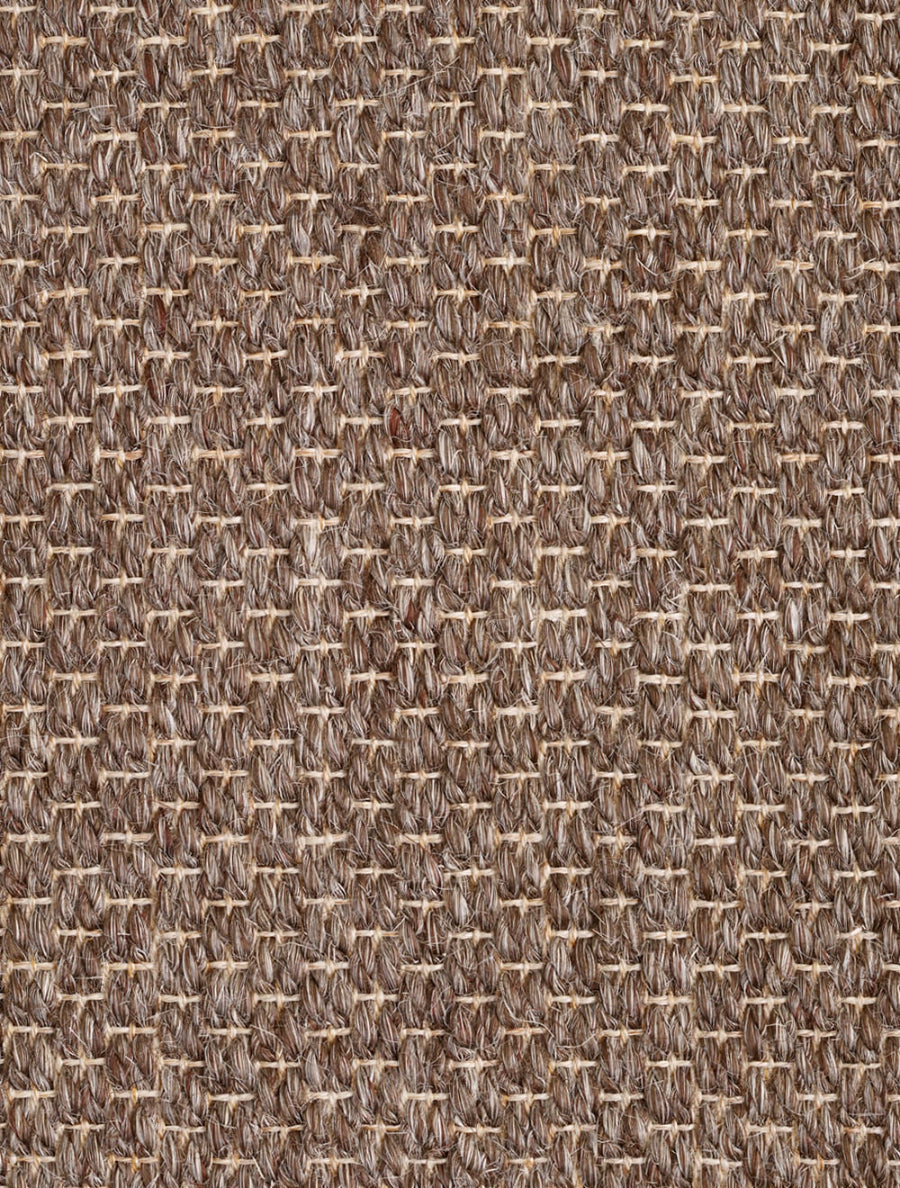 BELIZE Rug