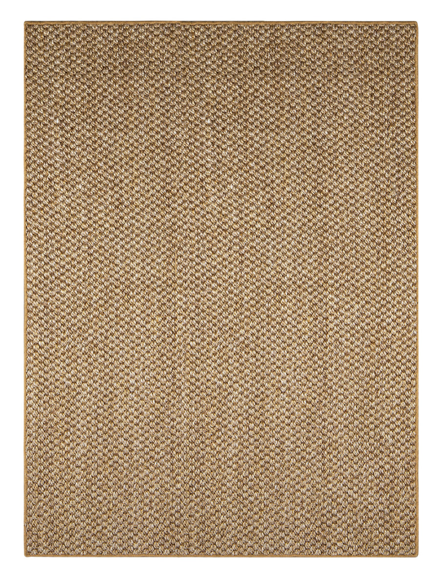 BELIZE Rug