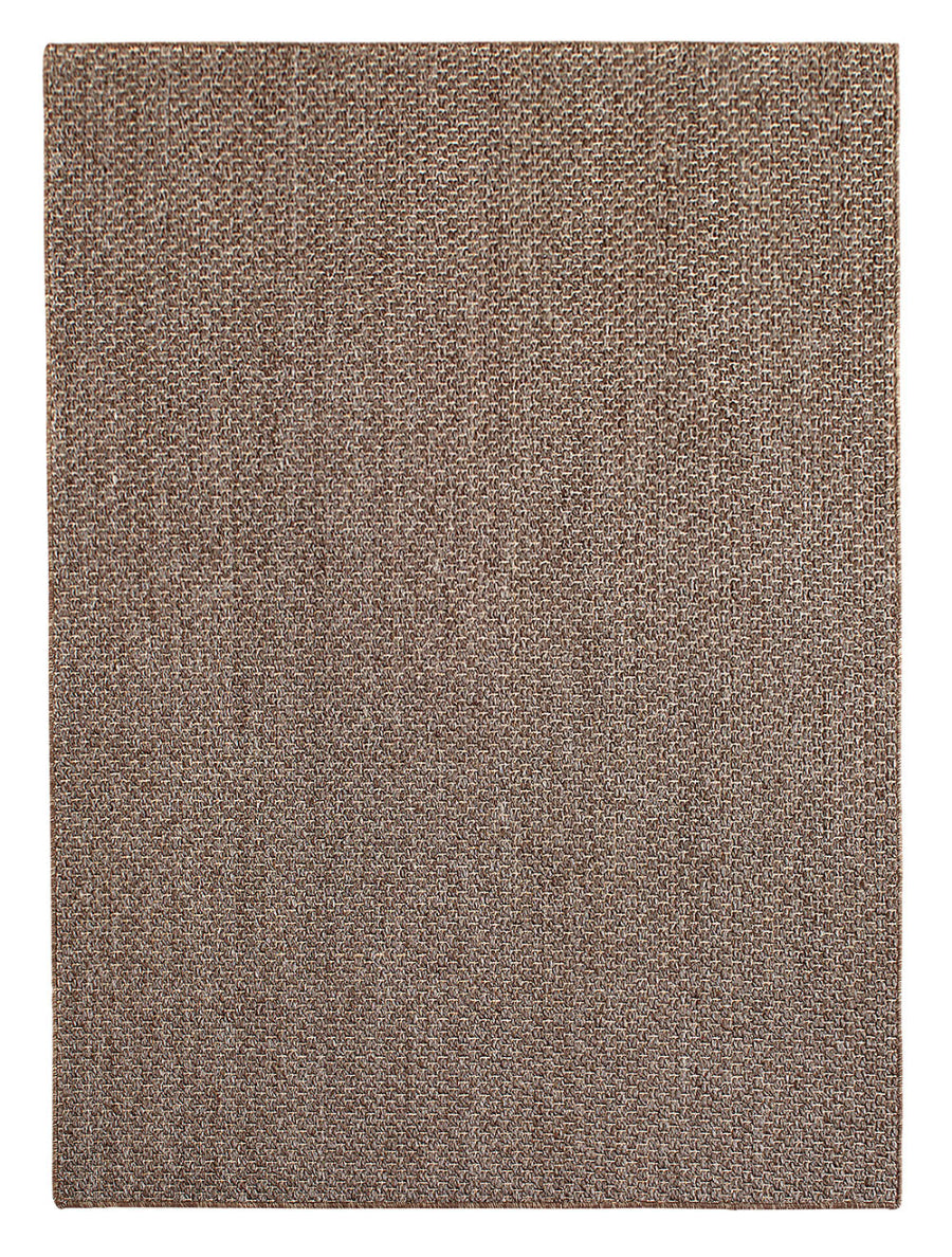 BELIZE Rug