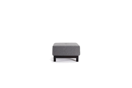 BIFROST DELUXE Sofa & Sofa-bed, Innovation- D40Studio