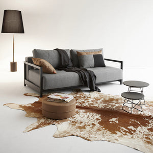 BIFROST DELUXE Sofa & Sofa-bed, Innovation- D40Studio