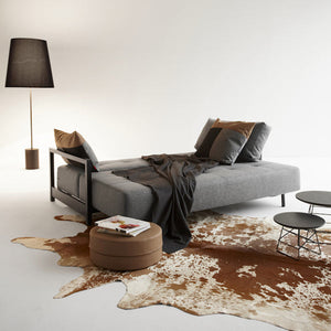 BIFROST DELUXE Sofa & Sofa-bed, Innovation- D40Studio