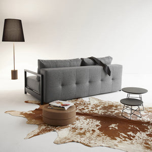 BIFROST DELUXE Sofa & Sofa-bed, Innovation- D40Studio