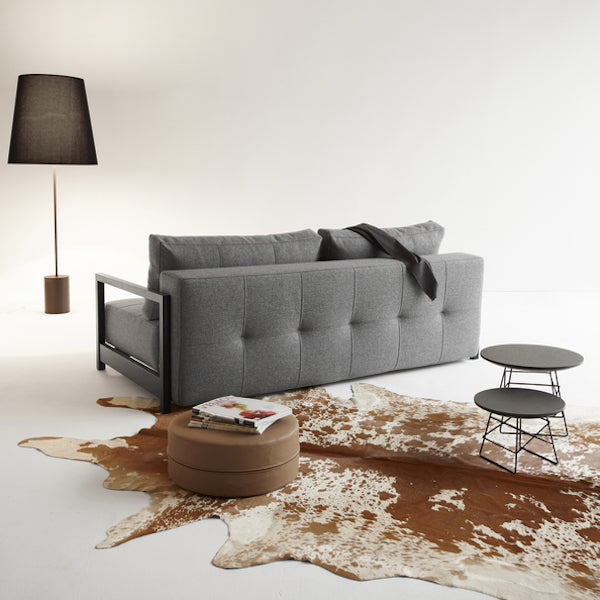 BIFROST DELUXE Sofa & Sofa-bed, Innovation- D40Studio