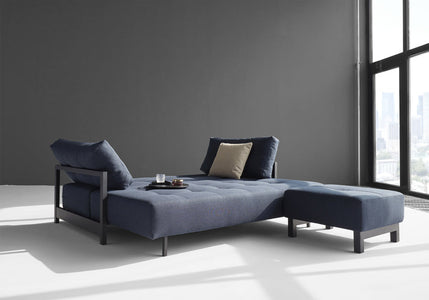 BIFROST DELUXE Sofa & Sofa-bed, Innovation- D40Studio