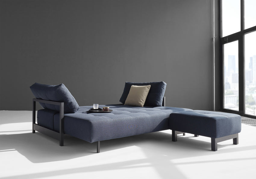 BIFROST DELUXE Sofa & Sofa-bed, Innovation- D40Studio