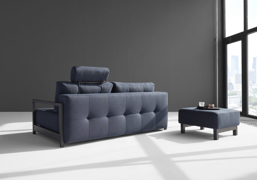BIFROST DELUXE Sofa & Sofa-bed, Innovation- D40Studio
