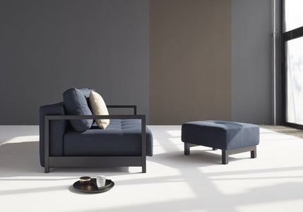 BIFROST DELUXE Sofa & Sofa-bed, Innovation- D40Studio