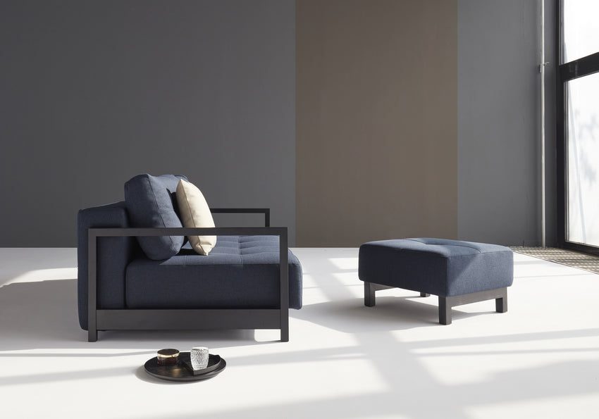 BIFROST DELUXE Sofa & Sofa-bed, Innovation- D40Studio