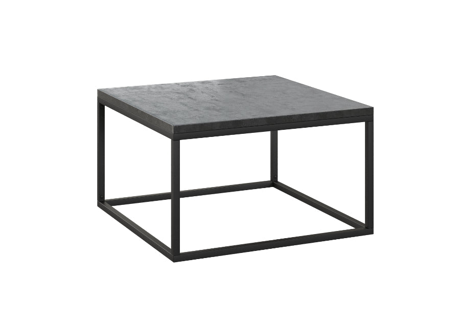 CASØ STONE Couchtisch 85CM