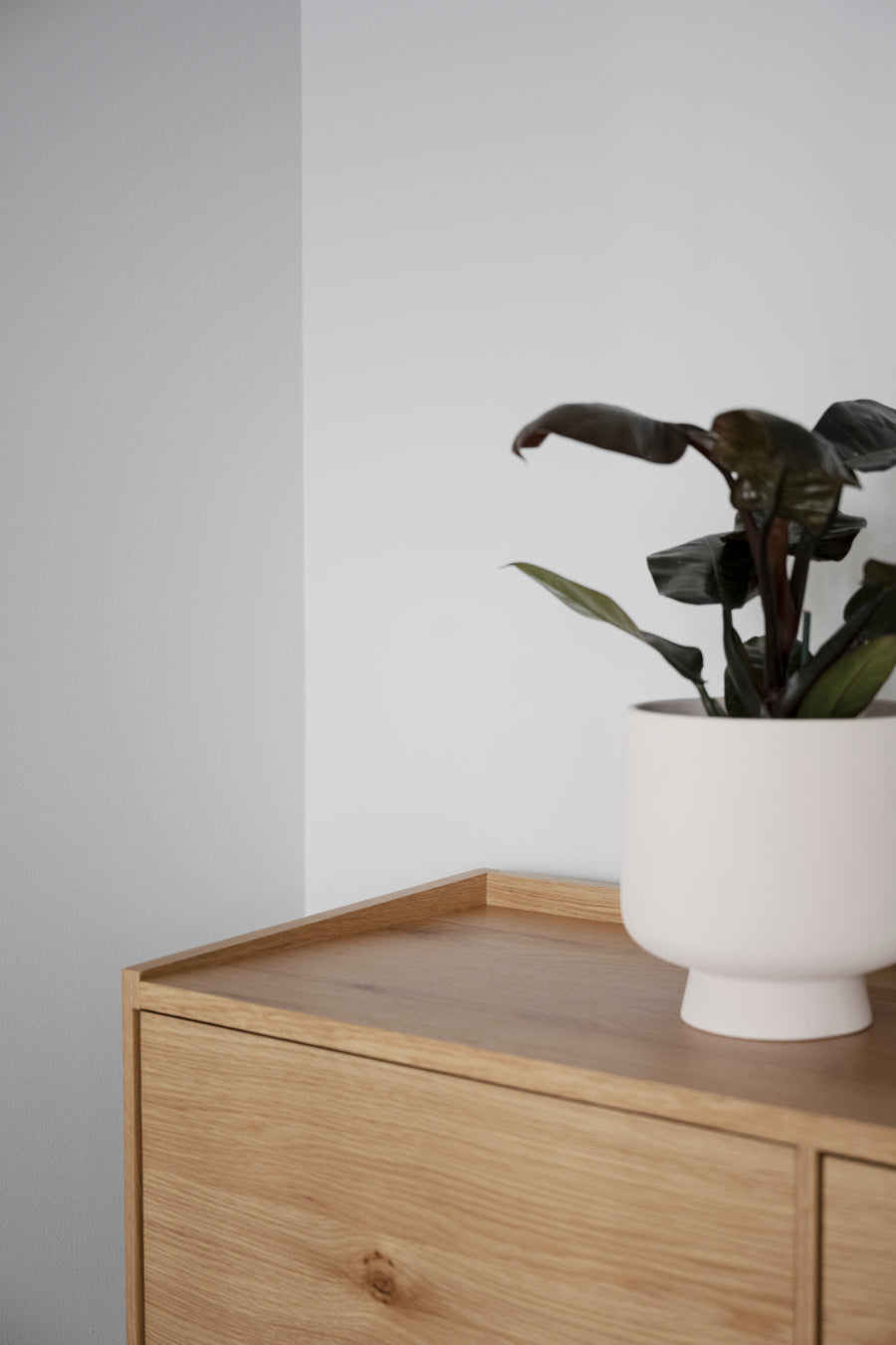 Rowico BREWERTON Sideboard 160CM