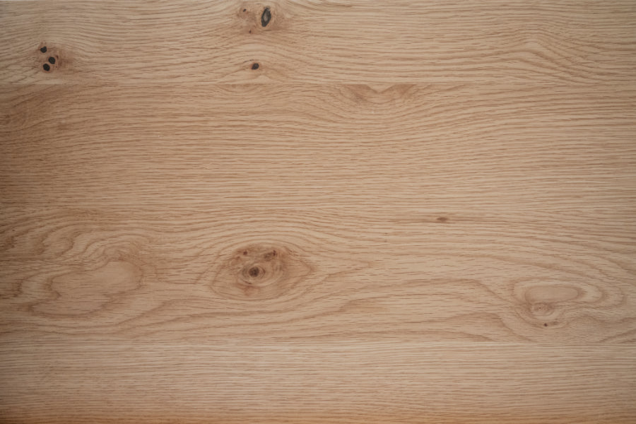 Rowico BREWERTON Sideboard 160CM