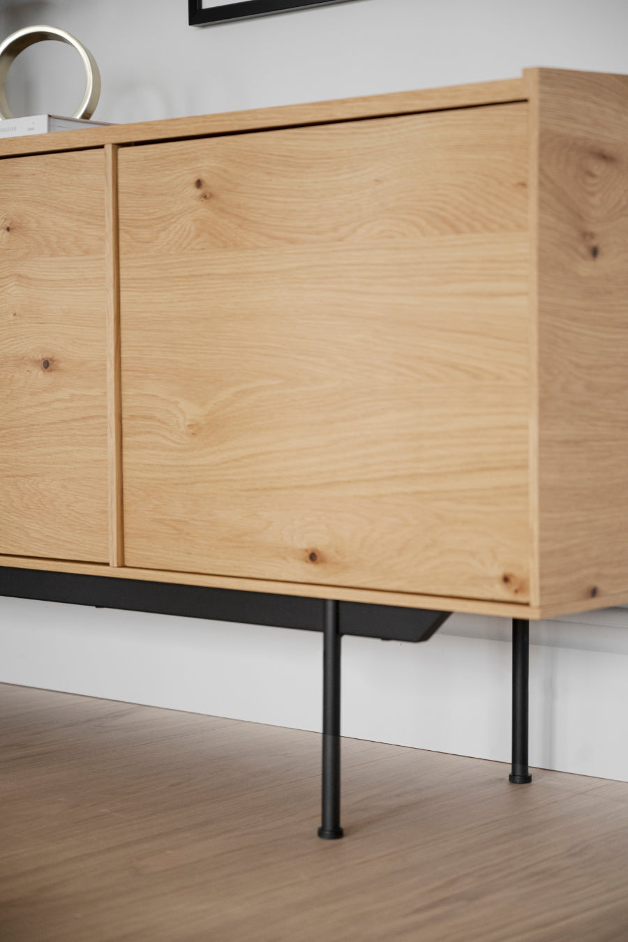 Rowico BREWERTON Sideboard 160CM