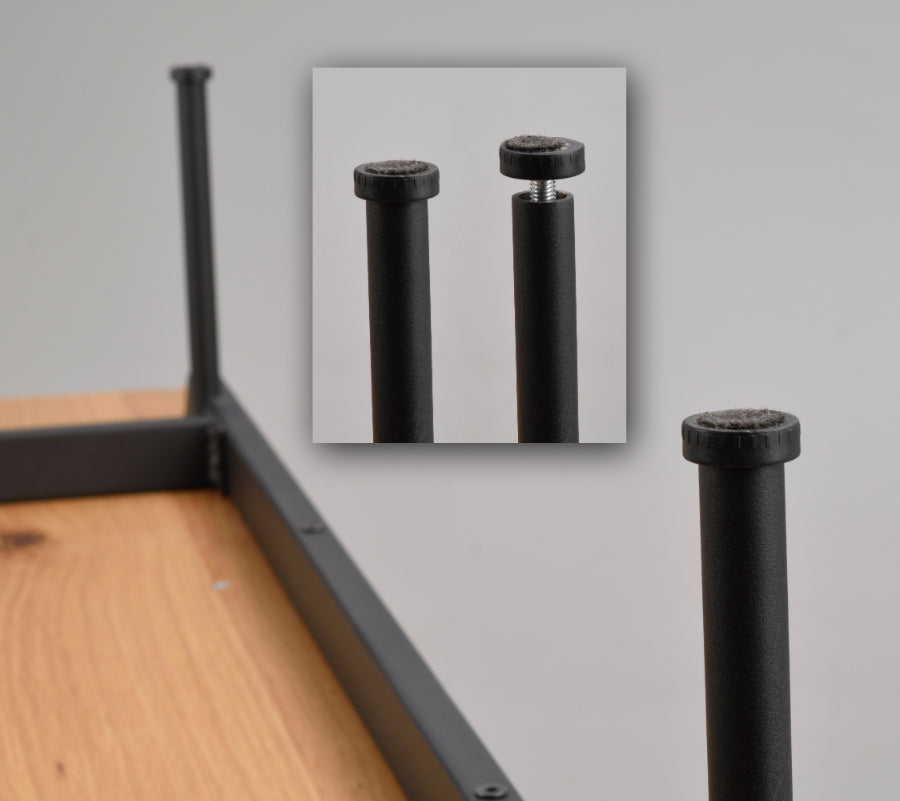 Rowico BREWERTON Sideboard 160CM