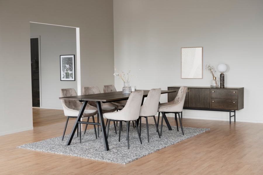 CLEARBROOK Anrichte 160CM