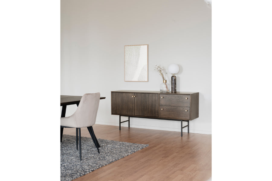 CLEARBROOK Anrichte 160CM