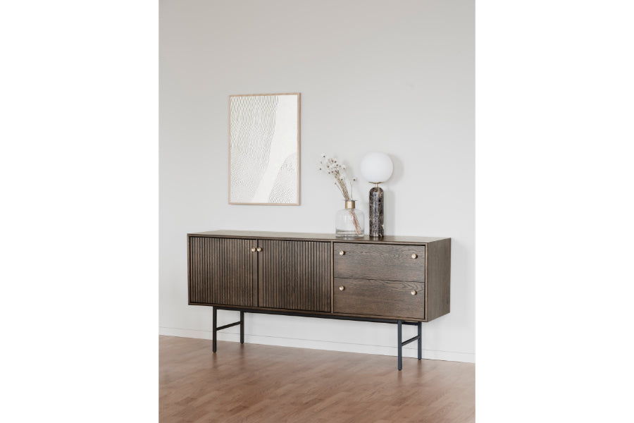 CLEARBROOK Anrichte 160CM