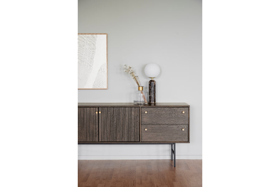 CLEARBROOK Anrichte 160CM