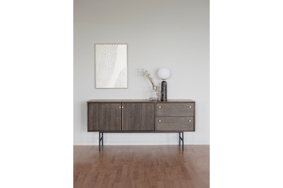 CLEARBROOK Anrichte 160CM