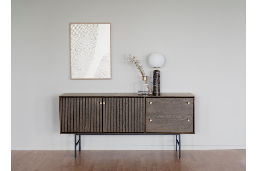 CLEARBROOK Anrichte 160CM