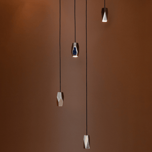 BRIGHTER DAYS Pendant Lampshade