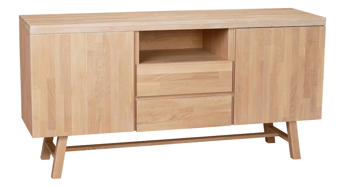 Rowico BROOKLYN Sideboard 160CM
