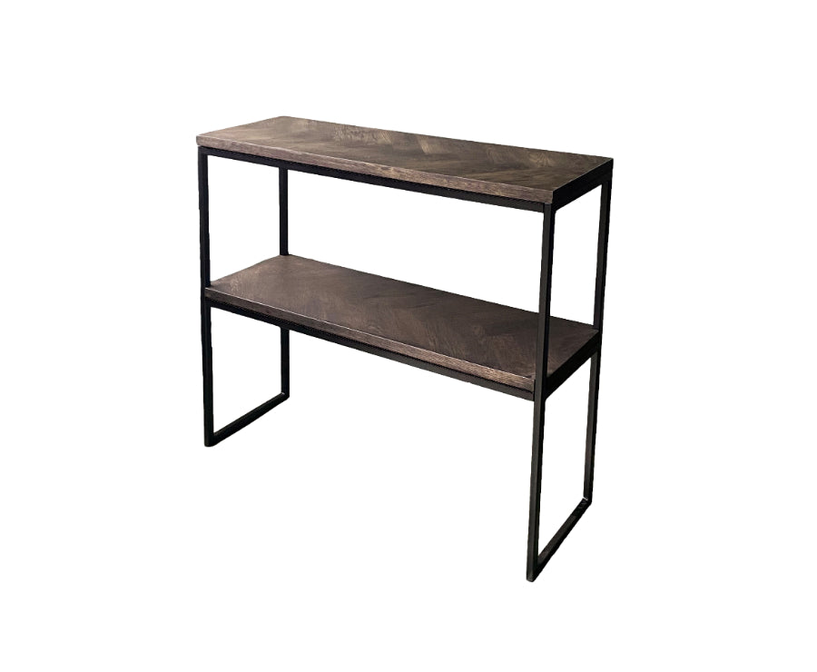 CASØ 230 Konsolentisch 110 CM