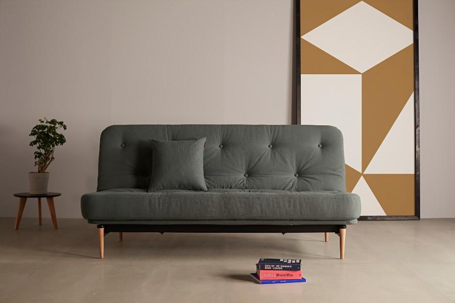 COLPUS Schlafsofa