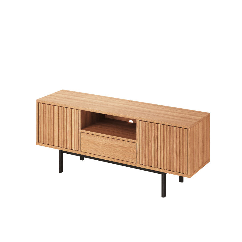 CASØ 230 TV-Ständer 130CM