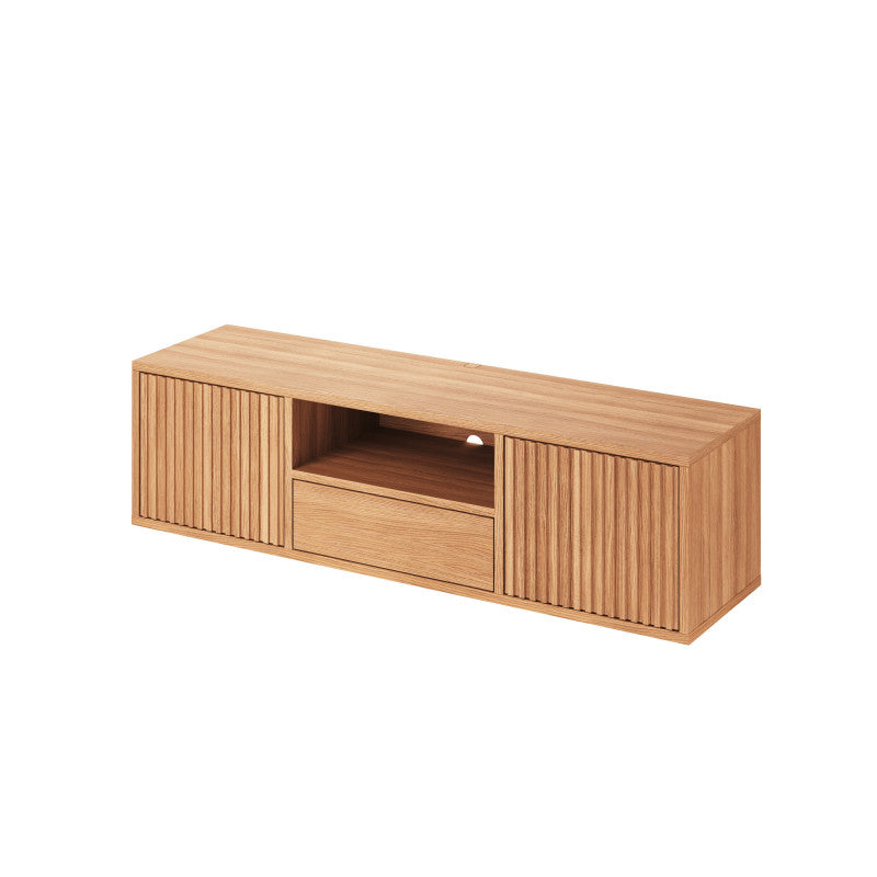 CASØ 230 TV-Ständer 130CM