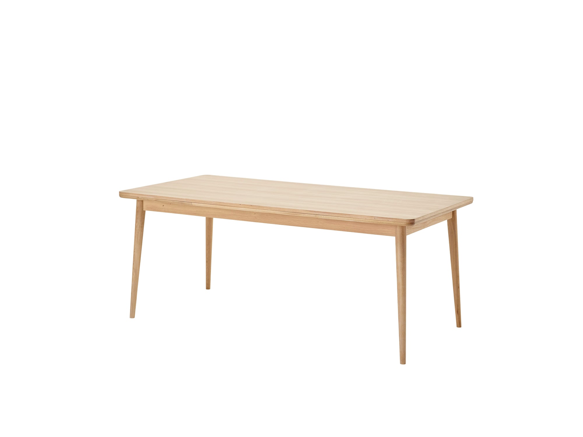 CASØ 500 Extending Table 180/280 CM
