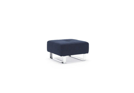 CASSIUS DELUXE Living Room Set, Special Order- D40Studio