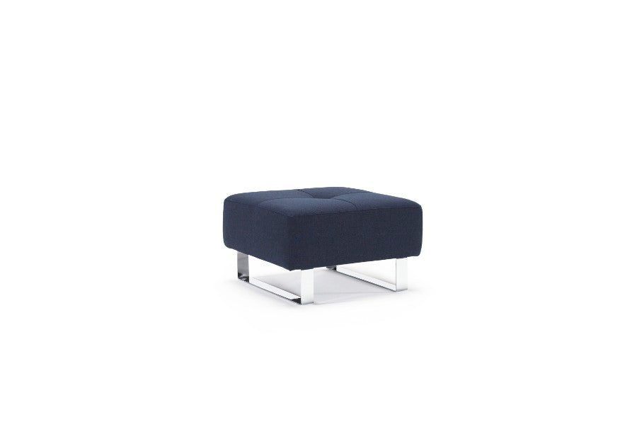 CASSIUS DELUXE Living Room Set, Special Order- D40Studio