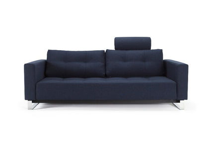CASSIUS DELUXE Living Room Set, Special Order- D40Studio